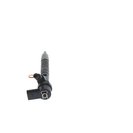 Injector Nozzle, BOSCH 0 445 110 189