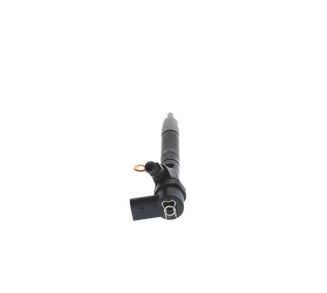 Injector Nozzle, BOSCH 0 445 110 189