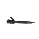 Injector Nozzle, BOSCH 0 445 110 189