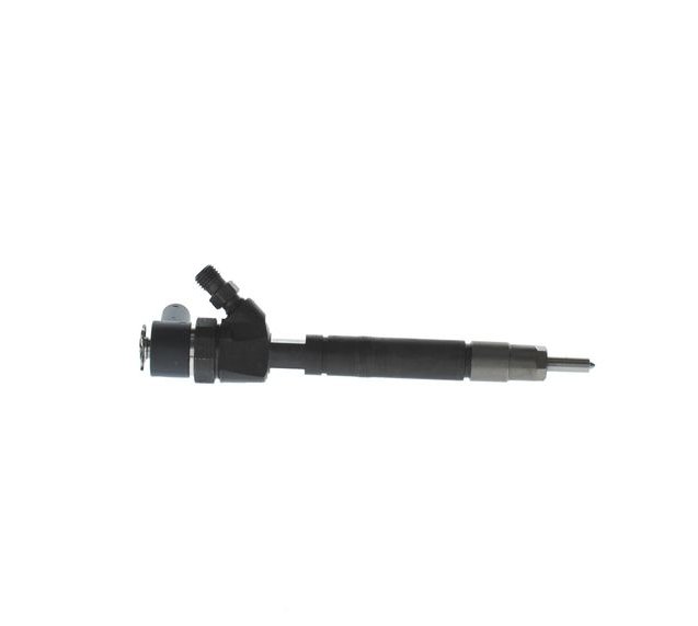 Injector Nozzle, BOSCH 0 445 110 189