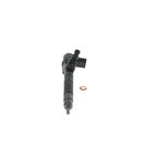 Injector Nozzle, BOSCH 0 445 110 189