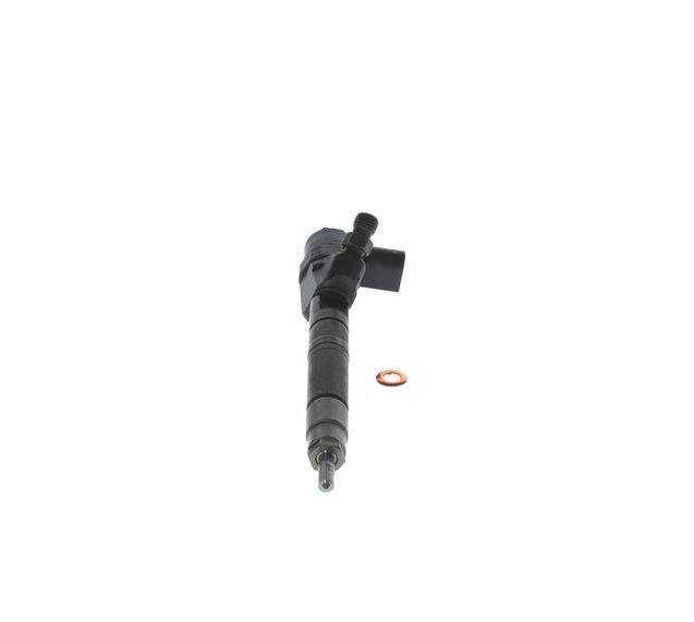 Injector Nozzle, BOSCH 0 445 110 189