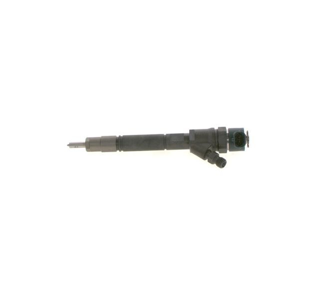 Injector Nozzle, BOSCH 0 986 435 170