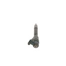 Injector Nozzle, BOSCH 0 986 435 170