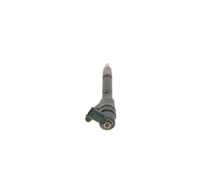 Injector Nozzle, BOSCH 0 986 435 170