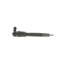 Injector Nozzle, BOSCH 0 986 435 170