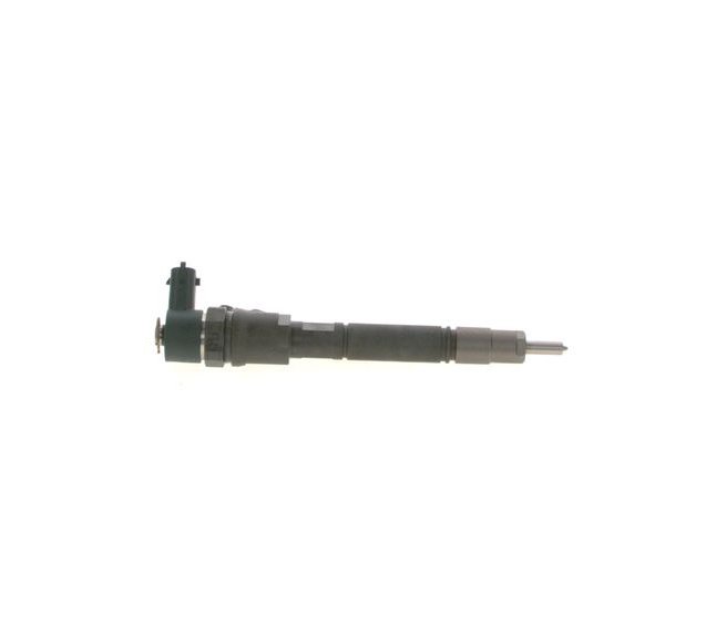 Injector Nozzle, BOSCH 0 986 435 170