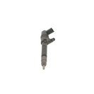 Injector Nozzle, BOSCH 0 986 435 170