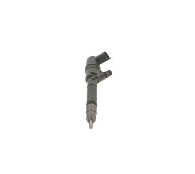 Injector Nozzle, BOSCH 0 986 435 170