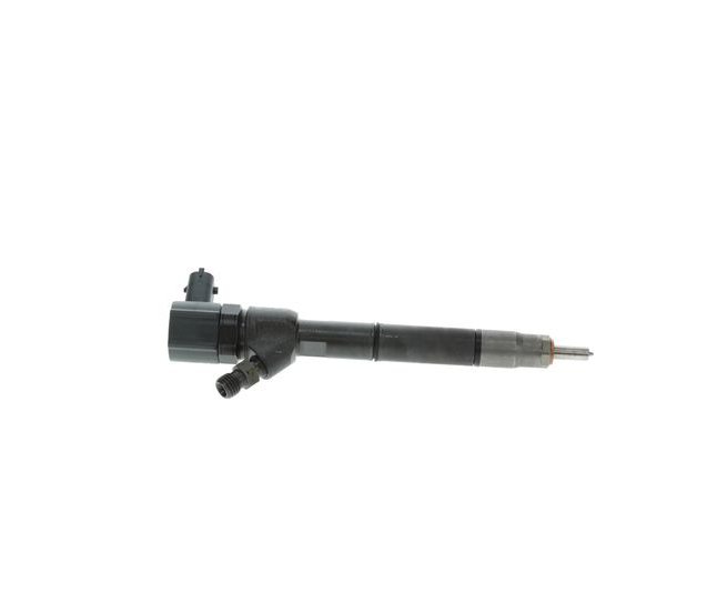 Injector Nozzle, BOSCH 0 445 110 319
