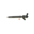 Injector Nozzle, BOSCH 0 986 435 211