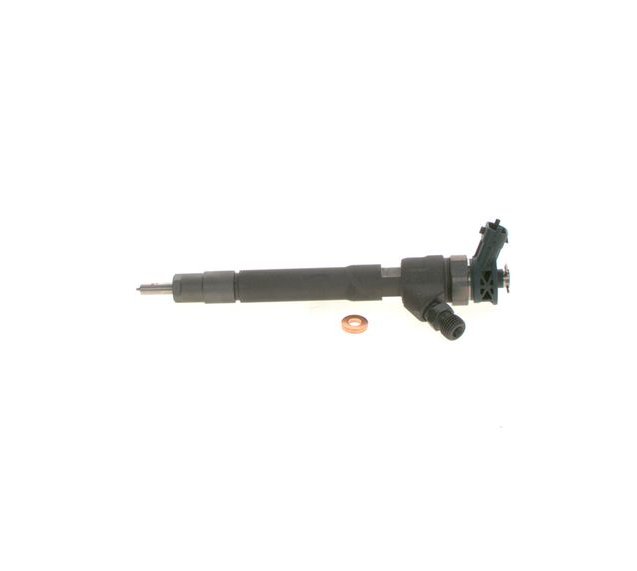 Injector Nozzle, BOSCH 0 986 435 211