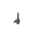 Injector Nozzle, BOSCH 0 986 435 211
