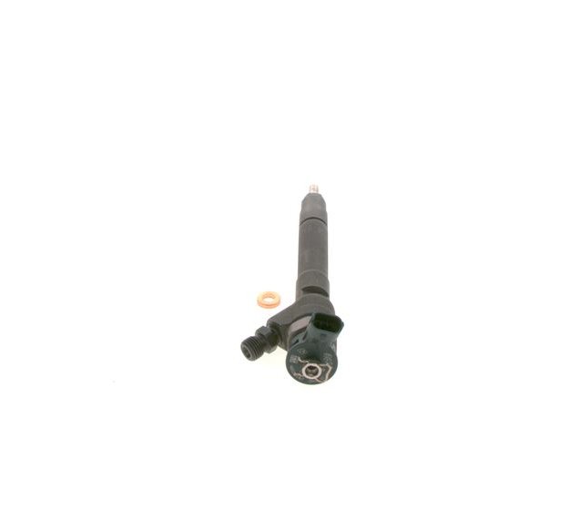 Injector Nozzle, BOSCH 0 986 435 211
