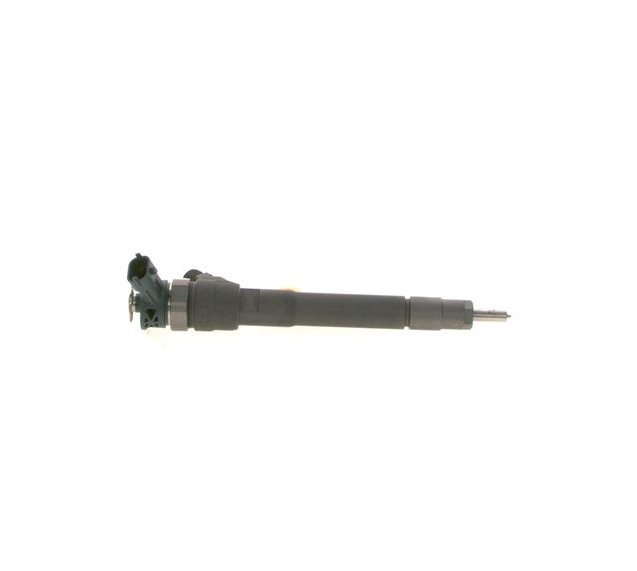 Injector Nozzle, BOSCH 0 986 435 211