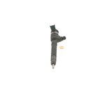 Injector Nozzle, BOSCH 0 986 435 211