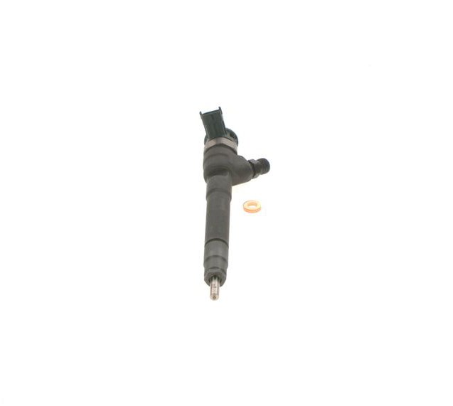 Injector Nozzle, BOSCH 0 986 435 211