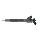 Injector Nozzle, BOSCH 0 986 435 214