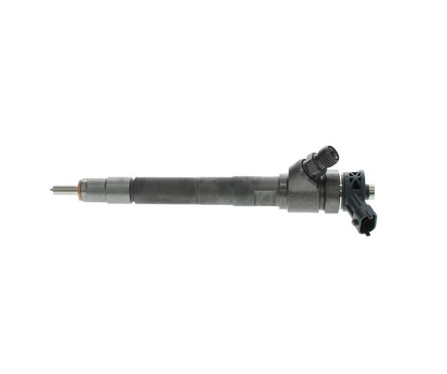 Injector Nozzle, BOSCH 0 986 435 214