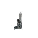 Injector Nozzle, BOSCH 0 986 435 214