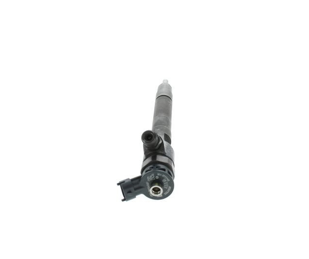 Injector Nozzle, BOSCH 0 986 435 214