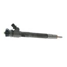 Injector Nozzle, BOSCH 0 986 435 214