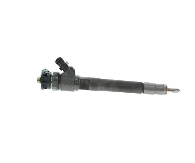 Injector Nozzle, BOSCH 0 986 435 214