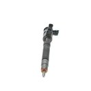 Injector Nozzle, BOSCH 0 986 435 214
