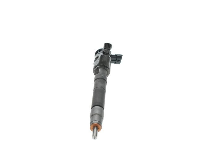 Injector Nozzle, BOSCH 0 986 435 214