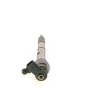 Injector Nozzle, BOSCH 0 445 110 468