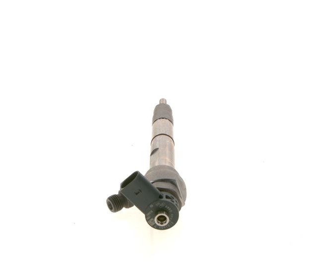 Injector Nozzle, BOSCH 0 445 110 468