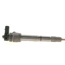 Injector Nozzle, BOSCH 0 445 110 468