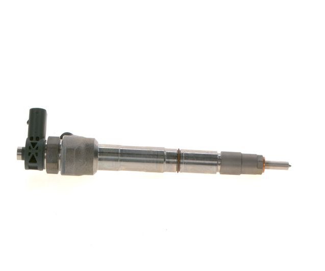 Injector Nozzle, BOSCH 0 445 110 468
