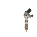 Injector Nozzle, BOSCH 0 445 110 468