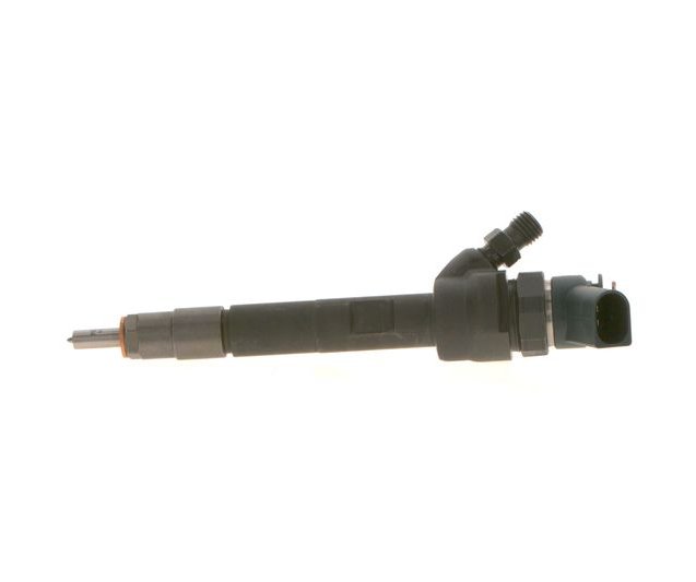 Injector Nozzle, BOSCH 0 986 435 179