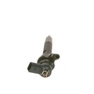 Injector Nozzle, BOSCH 0 986 435 179