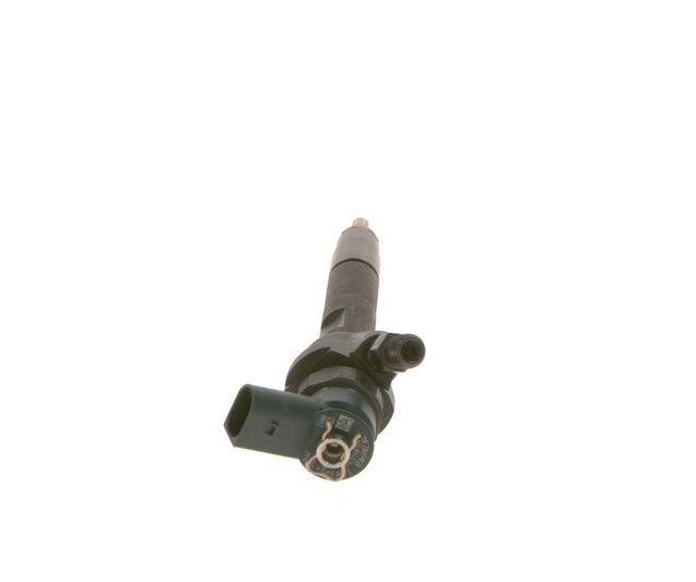 Injector Nozzle, BOSCH 0 986 435 179