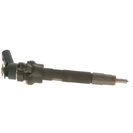 Injector Nozzle, BOSCH 0 986 435 179