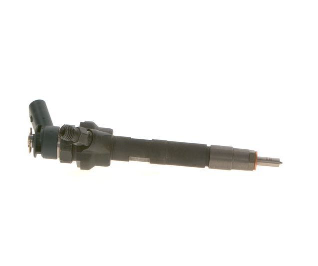 Injector Nozzle, BOSCH 0 986 435 179
