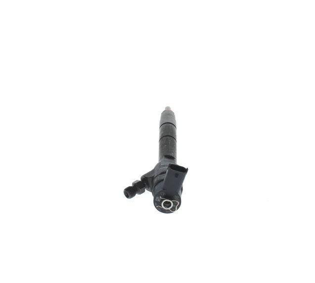Injector Nozzle, BOSCH 0 445 110 634