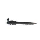 Injector Nozzle, BOSCH 0 445 110 634