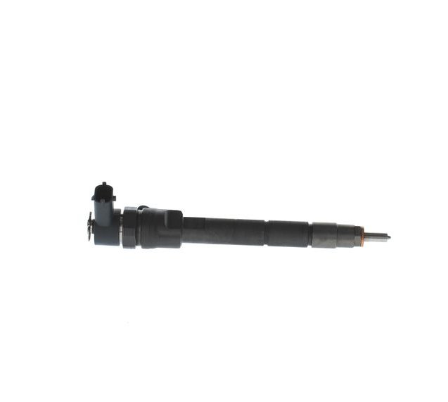Injector Nozzle, BOSCH 0 445 110 634