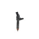 Injector Nozzle, BOSCH 0 445 110 634