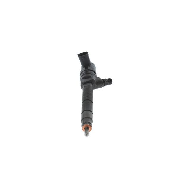 Injector Nozzle, BOSCH 0 445 110 634