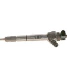 Injector Nozzle, BOSCH 0 445 110 641