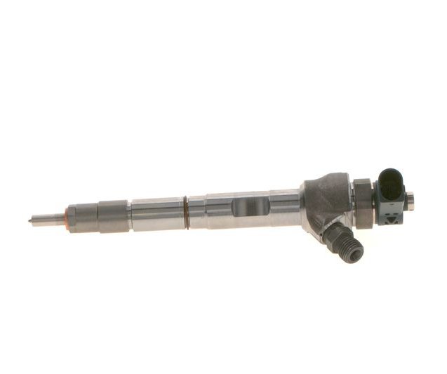 Injector Nozzle, BOSCH 0 445 110 641