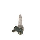 Injector Nozzle, BOSCH 0 445 110 641