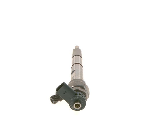 Injector Nozzle, BOSCH 0 445 110 641
