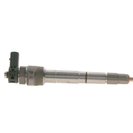 Injector Nozzle, BOSCH 0 445 110 641