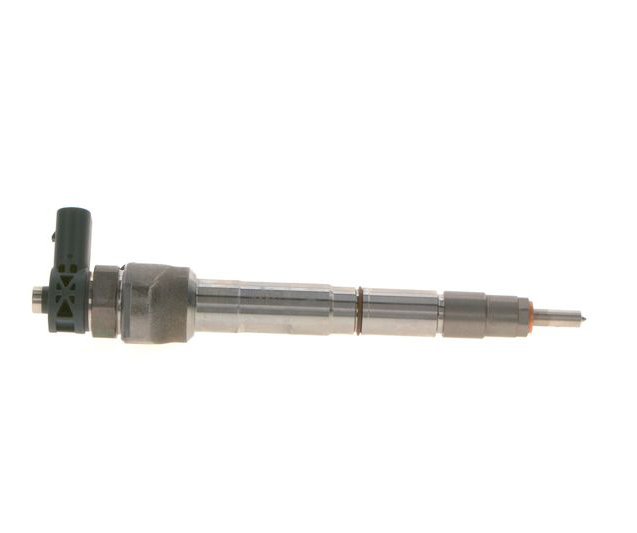 Injector Nozzle, BOSCH 0 445 110 641